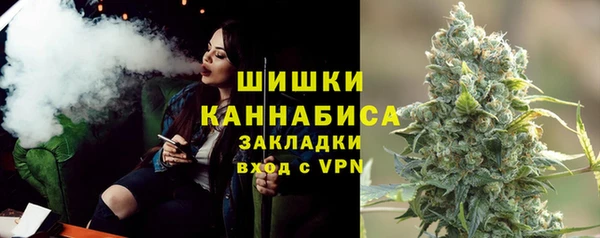 СК Каменск-Шахтинский