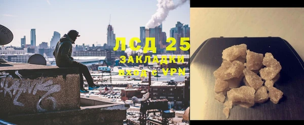 крисы Кодинск