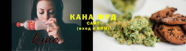 СК Каменск-Шахтинский