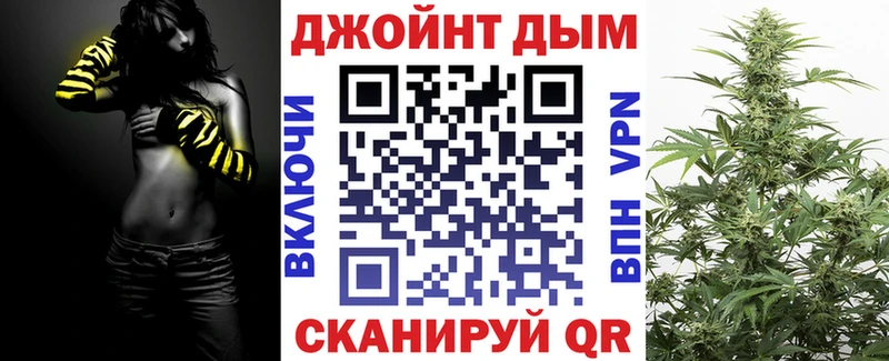 закладка  Малгобек  Шишки марихуана семена 